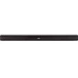 Resim Denon Dht S316 Soundbar Ses Sistemi 