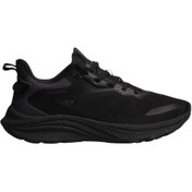 Resim 241-1607 M.P İthan Erkek Spor Ayakkabı 