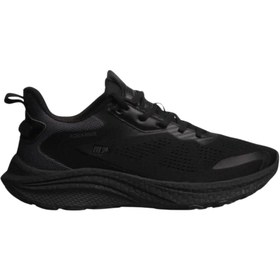 Resim 241-1607 M.P İthan Erkek Spor Ayakkabı 