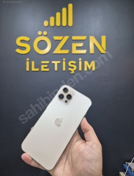 Altın