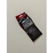 Resim Kuba Hasat 100 Orj. Japon Bando Baga ( 13 Gr) 