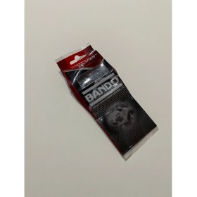 Resim Kuba Hasat 100 Orj. Japon Bando Baga ( 13 Gr) 