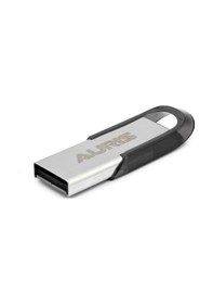Resim Auris 64 GB USB 3.0 Metal Flash Bellek 