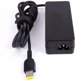 Resim TRN Lenovo 11fv0039txh23 11fv0039txh5 11fv0039txh21 Adaptörü (muadil) 