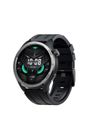 Resim Haylou Solar Neo Akıllı Saat | TR Garanti 