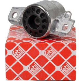 Resim Audi Q5 2009 - 2012 Model Arası Arka Amortisör Takozu Febi Marka 8K0513353E 