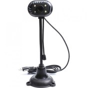 Resim Cbtx WB32 480P Webcam CBTxGlobal