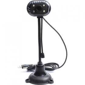 Resim Cbtx WB32 480P Webcam 
