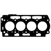 Resim Esse Oto - Fiesta/206/307 Silindir Kapak Contası 1 Tırnak 1,35 Mm 02-08 Pay Ah6580 2s6q 6051 Ca 