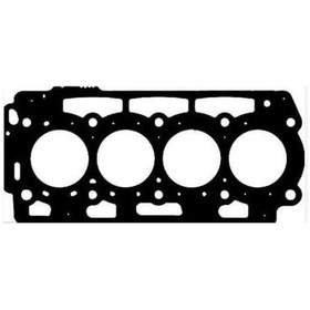 Resim Esse Oto - Fiesta/206/307 Silindir Kapak Contası 1 Tırnak 1,35 Mm 02-08 Pay Ah6580 2s6q 6051 Ca 