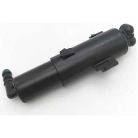 Resim Esse Otomotiv - A4 Far Yıkama Motoru Sağ 08-15 Vw 8k0955102b 8k0955102b 
