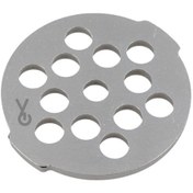 Resim Tefal Kıyma Makinesi Hv4 Aparatı/ızgara Çelik 