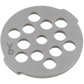 Resim Tefal Kıyma Makinesi Hv4 Aparatı/ızgara Çelik 