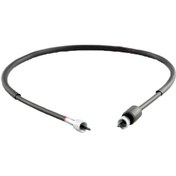 Resim YAMAHA YBR UYUMLU KM TELİ İTH 