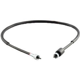 Resim YAMAHA YBR UYUMLU KM TELİ İTH 