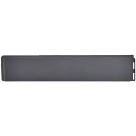 Resim Çamurluk Uzatması Actros Mp2-Mp3 Sağ - A9438800236 