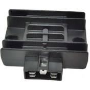 Resim Regülatör 125 Ybr 6 Petekli 