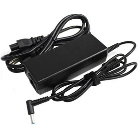 Resim Dell Uyumlu Inspiron P60G (3458) ADAPTOR ŞARJ CİHAZI 1.KALİTE A++ 