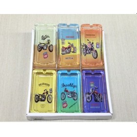 Resim Cam Küllük Model 29 