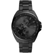 Resim Fossil FBQ2551 Erkek Kol Saati 