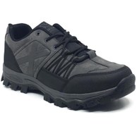 Resim Taşpınar Ayakkabı X-Step Erkek Günlük Outdoor Kışlık Su Soğuka Dayanıklı Spor Ayakkabı 40-44 