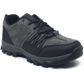 Resim Taşpınar Ayakkabı X-Step Erkek Günlük Outdoor Kışlık Su Soğuka Dayanıklı Spor Ayakkabı 40-44 