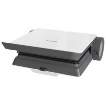Resim K 8180 TG in love Tost Makinesi 