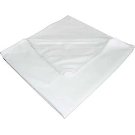 Resim Selfbuysell Bebek Alt Açma Bezi - Su Geçirmez - Yıkanabilir 100 x 100 cm 
