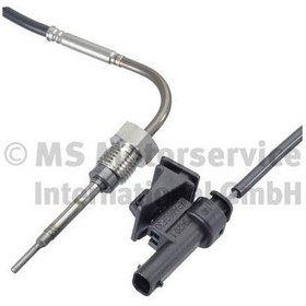 Resim 12 49 064 Sıcaklık Sensörü Egz Opel Ast.j Ast.k Mok.x 13- Prb-7.1 