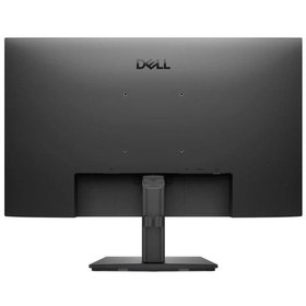 Resim Dell Monitör 23.8 İnç Pro E2425hsm Fhd 8ms 100hz Hdmı+vga+dp Ips Pıvot 