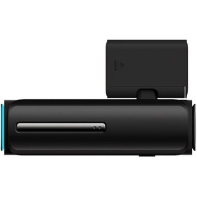 Resim Roadxv V11 4k+1k Wifi Ön Ve Arka Araç Kamerası 