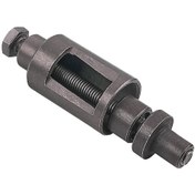 Resim Neevoyu Motor Güç Kaybı Ayırıcısı Araçları - Gy6 125 150 Ve jh70 İçin Dayanıklı Allyuminyum Montaj Tamiri Aleti Torba İle Paket 