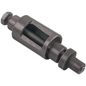 Resim Neevoyu Motor Güç Kaybı Ayırıcısı Araçları - Gy6 125 150 Ve jh70 İçin Dayanıklı Allyuminyum Montaj Tamiri Aleti Torba İle Paket 