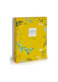 Resim Doudou Koala Emzik Tutucu 20 Cm 