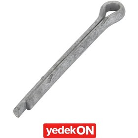 Resim AGCO Ayrık Pim - Massey Ferguson / Fendt / Valtra | ACW1066500 