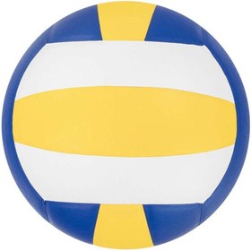 Resim Diadora Paola Voleybol Topu 