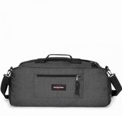 Resim Eastpak Duffl'R L Unisex Spor Çanta (EK0A5BER77H1) 