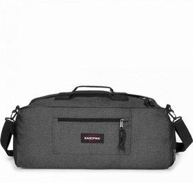 Resim Eastpak Duffl'R L Unisex Spor Çanta (EK0A5BER77H1) 