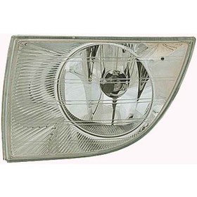 Resim Sis Sol 1no354018011 Fabıa 07- 5j0941701 