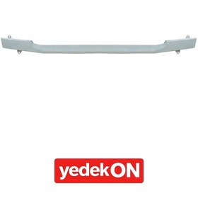 Resim Ön Panel 7 Seri S Cab. Alt - 2329070 