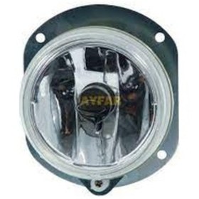 Resim Ayfar 505598 Ford Cargo Sis Lambası- 