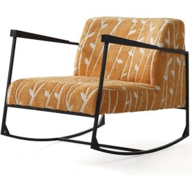 Resim SHOWDEKO SHW283 Vol1 1 Koltuk 