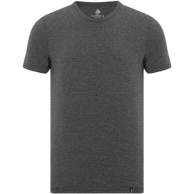 Resim ROUTEFIELD TIM ERKEK T-SHIRT 