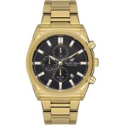 Resim Beverly Hills Polo Club BP3344X.150 Erkek Kol Saati 