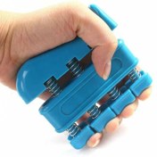 Resim YNT İthalat El Egzersiz Yayı Nrd 4 * 