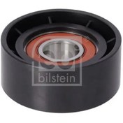 Resim FEBI BILSTEIN 21033 Alternator Gergi Bilyasi 093160256 1175000Q1E 1192500Q0M 