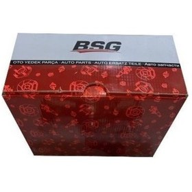 Resim FORD TRANSİT V184 SİS FAR SETİ 