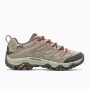 Resim Merrell Moab 3 Mıd Gtx Kadın Ayakkabı J500230 