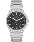 Resim DAVID GUNER DG-8847GA-A2 ERKEK KOL SAATİ 