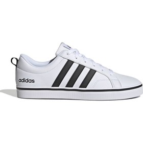 Resim adidas Vs Pace Erkek Rahat Kalıp Hafif Günlük Spor Yürüyüş Sneaker Ayakkabı 
